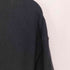 ザブラックアイパッチ THE BLACK EYE PATCH Tribal Flames Crew Sweat メンズ JPN:M
