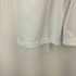 コムデギャルソンコムデギャルソン COMME des GARCONS COMME des GARCONS 24SS HONEYCOMB X NYLON TULLE SLEEVELESS DRESSRM レディース JPN:S