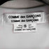 コムデギャルソンコムデギャルソン COMME des GARCONS COMME des GARCONS 24SS HONEYCOMB X NYLON TULLE SLEEVELESS DRESSRM レディース JPN:S