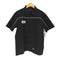 ハフ HUF GARAGE SHIRT メンズ JPN:L
