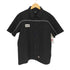 ハフ HUF GARAGE SHIRT メンズ JPN:L