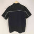 ハフ HUF GARAGE SHIRT メンズ JPN:L