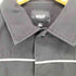 ハフ HUF GARAGE SHIRT メンズ JPN:L
