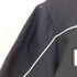ハフ HUF GARAGE SHIRT メンズ JPN:L