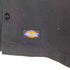 ハフ HUF GARAGE SHIRT メンズ JPN:L
