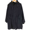 ヒューストン HOUSTON M-51 PARKA SHELL M-1951 モッズコート メンズ XXS