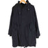 ヒューストン HOUSTON M-51 PARKA SHELL M-1951 モッズコート メンズ XXS