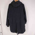 ヒューストン HOUSTON M-51 PARKA SHELL M-1951 モッズコート メンズ XXS