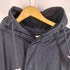 ヒューストン HOUSTON M-51 PARKA SHELL M-1951 モッズコート メンズ XXS