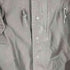 ヒューストン HOUSTON M-51 PARKA SHELL M-1951 モッズコート メンズ XXS