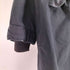 ヒューストン HOUSTON M-51 PARKA SHELL M-1951 モッズコート メンズ XXS