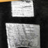 ヒューストン HOUSTON M-51 PARKA SHELL M-1951 モッズコート メンズ XXS