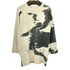 メルトザレディ Melt the lady vintage echo knit onepiece レディース FREE