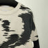 メルトザレディ Melt the lady vintage echo knit onepiece レディース FREE