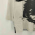 メルトザレディ Melt the lady vintage echo knit onepiece レディース FREE