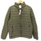 パタゴニア patagonia 23AW Down Sweater メンズ import:M