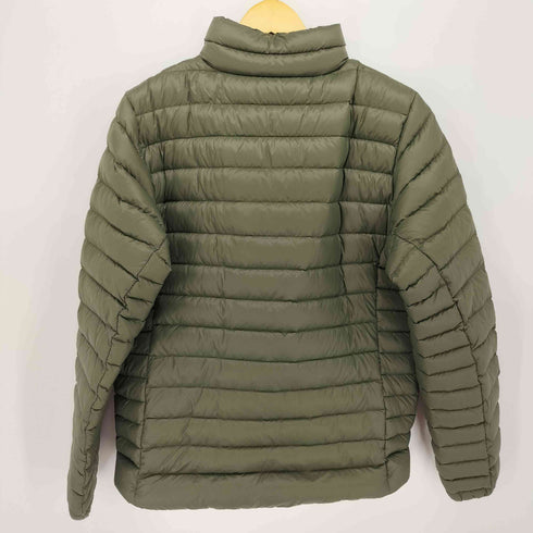 パタゴニア patagonia 23AW Down Sweater メンズ import:M