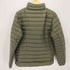 パタゴニア patagonia 23AW Down Sweater メンズ import:M