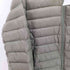 パタゴニア patagonia 23AW Down Sweater メンズ import:M