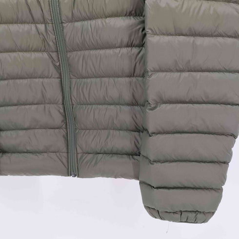 パタゴニア patagonia 23AW Down Sweater メンズ import:M