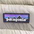 パタゴニア patagonia 23AW Down Sweater メンズ import:M