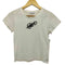 メルトザレディ Melt the lady M crew neck T-shirt レディース JPN:XS