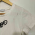 メルトザレディ Melt the lady M crew neck T-shirt レディース JPN:XS