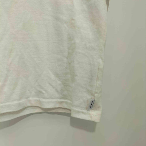 メルトザレディ Melt the lady M crew neck T-shirt レディース JPN:XS