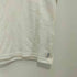 メルトザレディ Melt the lady M crew neck T-shirt レディース JPN:XS