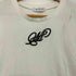 メルトザレディ Melt the lady M crew neck T-shirt レディース JPN:XS
