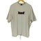 ハフ HUF MADISON FOOTBALL CREW メンズ JPN:L