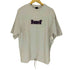 ハフ HUF MADISON FOOTBALL CREW メンズ JPN:L
