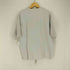 ハフ HUF MADISON FOOTBALL CREW メンズ JPN:L