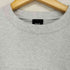 ハフ HUF MADISON FOOTBALL CREW メンズ JPN:L
