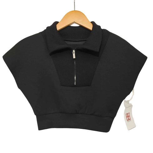 メルトザレディ Melt the lady body jersey set Vl レディース FREE