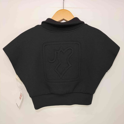 メルトザレディ Melt the lady body jersey set Vl レディース FREE