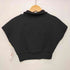 メルトザレディ Melt the lady body jersey set Vl レディース FREE