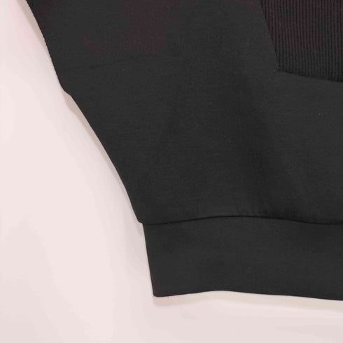 メルトザレディ Melt the lady body jersey set Vl レディース FREE