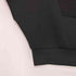 メルトザレディ Melt the lady body jersey set Vl レディース FREE