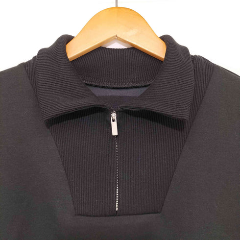 メルトザレディ Melt the lady body jersey set Vl レディース FREE