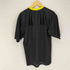 ハフ HUF ×GOODYEAR FINAL LAP JERSEY メンズ JPN:M