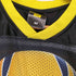 ハフ HUF ×GOODYEAR FINAL LAP JERSEY メンズ JPN:M