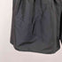 ヌキテパ NE QUITTEZ PAS Poly Dupion Strap Frilled Dress レディース