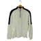 ポロスポーツラルフローレン POLO SPORT RALPH LAUREN ハーフジップスウェット メンズ JPN:M