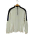ポロスポーツラルフローレン POLO SPORT RALPH LAUREN ハーフジップスウェット メンズ JPN:M
