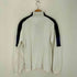 ポロスポーツラルフローレン POLO SPORT RALPH LAUREN ハーフジップスウェット メンズ JPN:M