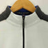 ポロスポーツラルフローレン POLO SPORT RALPH LAUREN ハーフジップスウェット メンズ JPN:M