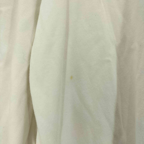 ポロスポーツラルフローレン POLO SPORT RALPH LAUREN ハーフジップスウェット メンズ JPN:M
