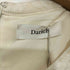 ダーリッチ Darich Darlingレースミニワンピース レディース FREE
