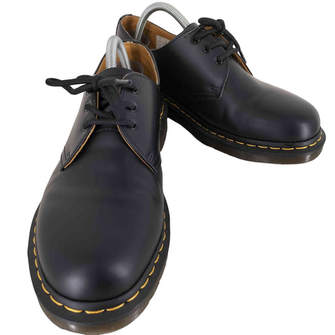 ドクターマーチン Dr.Martens 1461 3 ホール シューズ メンズ EUR:42